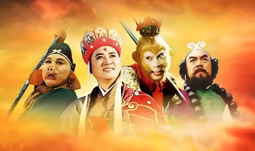 深夜短剧与暗夜动漫专区封面