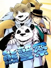 深夜综艺《午夜脱口秀》海报