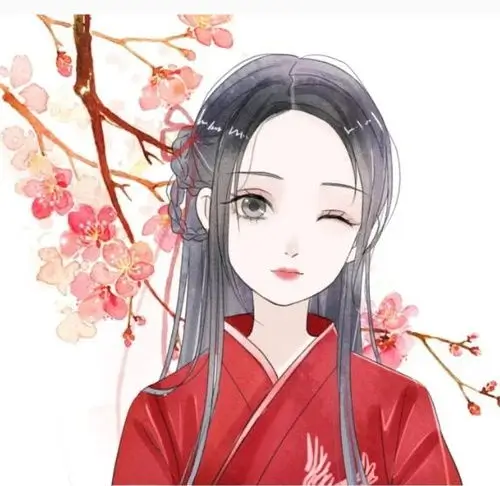 用户 凌晨电台 的头像